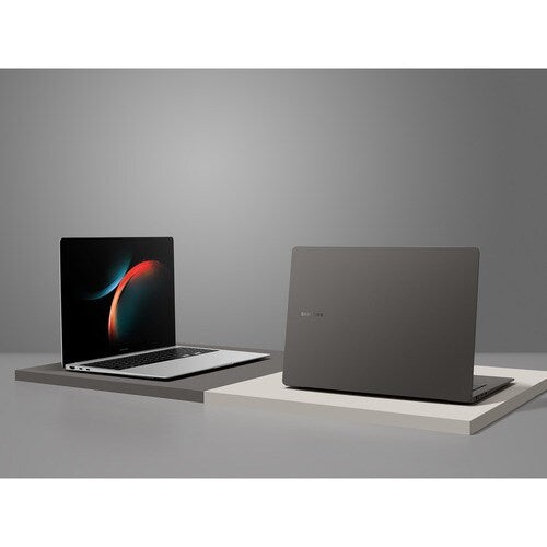 B2B GALAXY BOOK3 PRO I5 16G 512G W11P MULTI 1