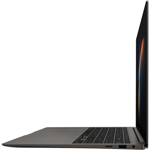 B2B GALAXY BOOK3 PRO I5 16G 512G W11P MULTI 1
