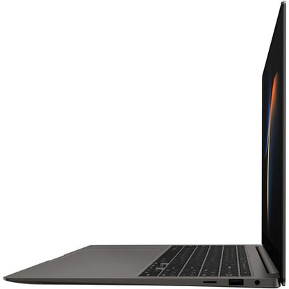 B2B GALAXY BOOK3 PRO I5 16G 512G W11P MULTI 1