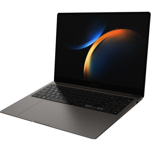 B2B GALAXY BOOK3 PRO I5 16G 512G W11P MULTI 1