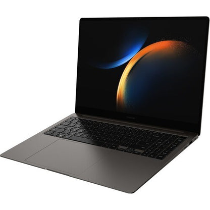 B2B GALAXY BOOK3 PRO I5 16G 512G W11P MULTI 1