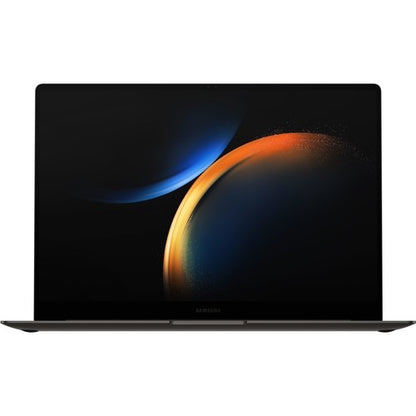 B2B GALAXY BOOK3 PRO I5 16G 512G W11P MULTI 1