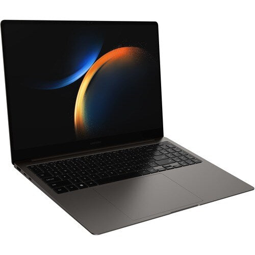 B2B GALAXY BOOK3 PRO I5 16G 512G W11P MULTI 1