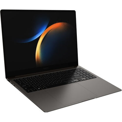 B2B GALAXY BOOK3 PRO I5 16G 512G W11P MULTI 1