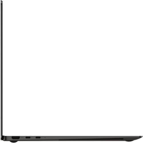 B2B GALAXY BOOK3 PRO I5 16G 512G W11P MULTI 1