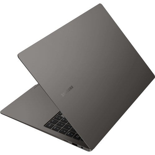 B2B GALAXY BOOK3 PRO I5 16G 512G W11P MULTI 1