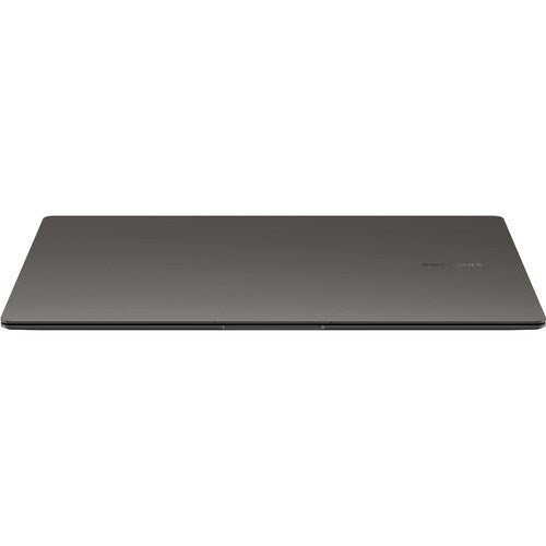 B2B GALAXY BOOK3 PRO I5 16G 512G W11P MULTI 1