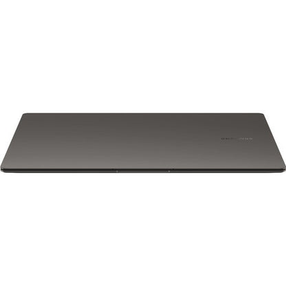B2B GALAXY BOOK3 PRO I5 16G 512G W11P MULTI 1