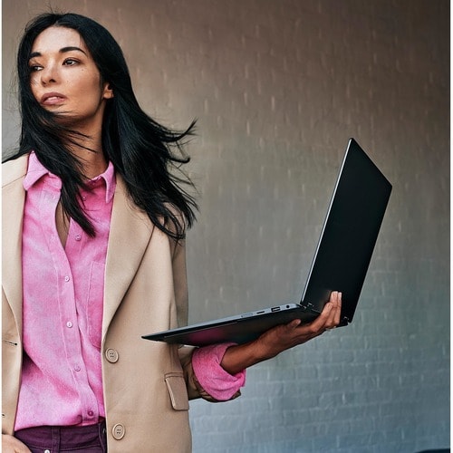 B2B GALAXY BOOK3 PRO 360 I5 16G 512G W11P MULTI 1