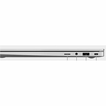 B2B GALAXY BOOK3 I5 16G 256G W11P MULTI 1