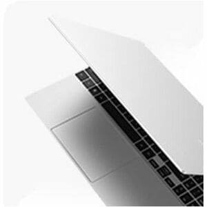 B2B GALAXY BOOK3 I5 16G 256G W11P MULTI 1