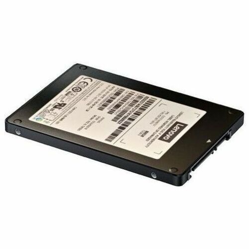 THINKSYSTEM 2,5 pouces U.2 7 mm PM9A3 960 Go LECTURE INTENSIVE NVME PCIE NC/NR