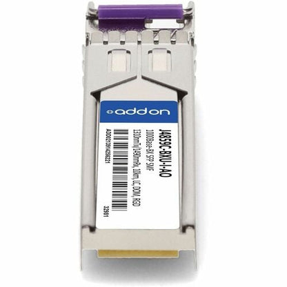 AddOn HP SFP (mini-GBIC) Module