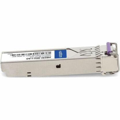 AddOn HP SFP (mini-GBIC) Module