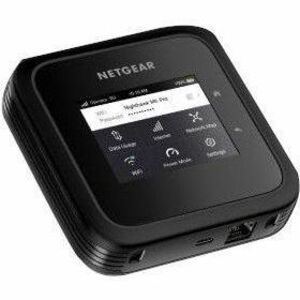 1PT AIRCARD MOBILE ROUT
