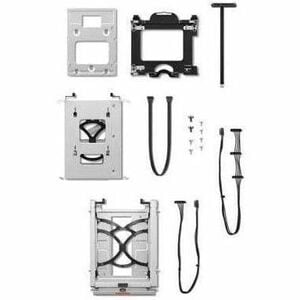 MECH BO TS STORAGE KIT FOR P3 TOWER