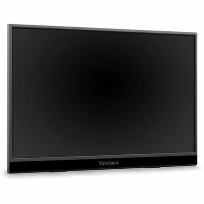 Moniteur LED de jeu ViewSonic VX1655-4K 16 pouces 4K UHD - 16:9
