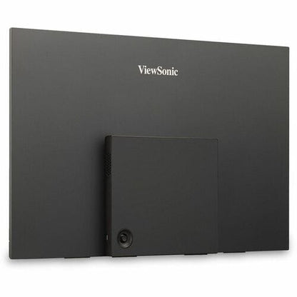 Moniteur LED de jeu ViewSonic VX1655-4K 16 pouces 4K UHD - 16:9