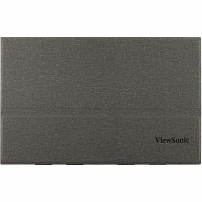Moniteur LED de jeu ViewSonic VX1655-4K 16 pouces 4K UHD - 16:9