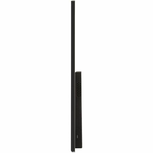 Moniteur LED de jeu ViewSonic VX1655-4K 16 pouces 4K UHD - 16:9