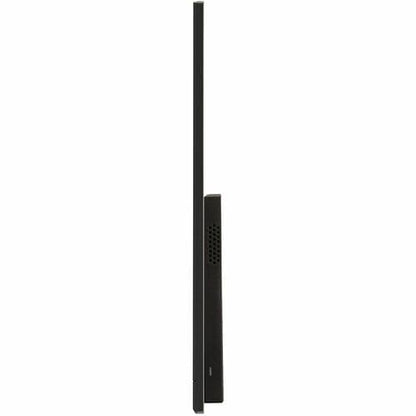 Moniteur LED de jeu ViewSonic VX1655-4K 16 pouces 4K UHD - 16:9