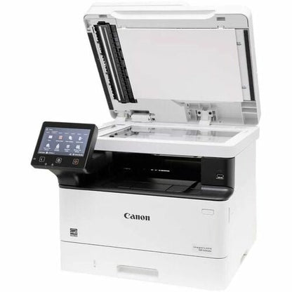 Canon imageCLASS MF465dw Laser Multifunction Printer - Monoc