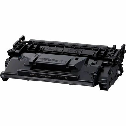 CANON CARTRIDGE 070 H BLACK