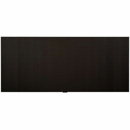 LG 21:9 All-in-One LED Display