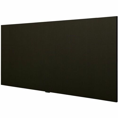 LG 21:9 All-in-One LED Display