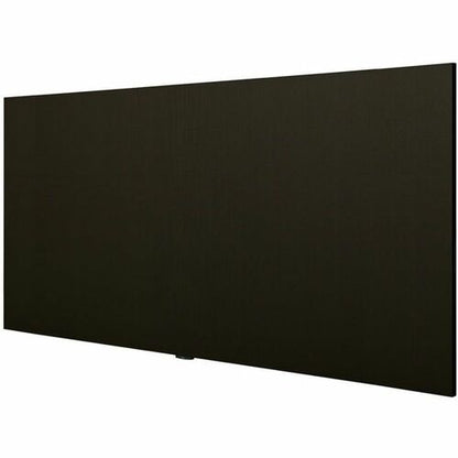 LG 21:9 All-in-One LED Display