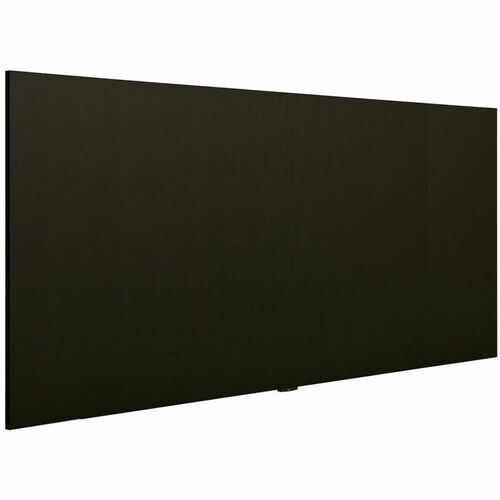 LG 21:9 All-in-One LED Display
