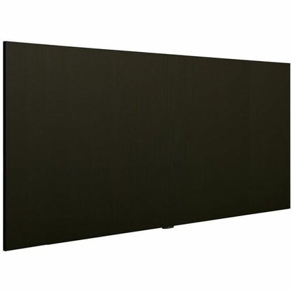 LG 21:9 All-in-One LED Display