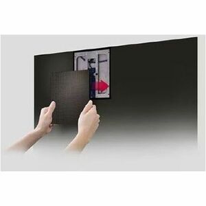 LG 21:9 All-in-One LED Display