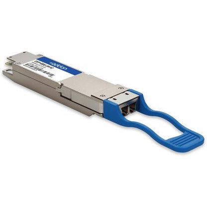 AddOn Arista Networks OSFP Module - For Data Networking, Optical Network