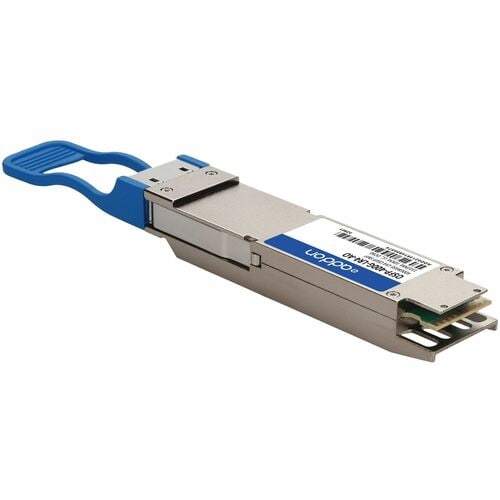 AddOn Arista Networks OSFP Module - For Data Networking, Optical Network