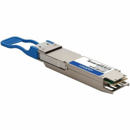 AddOn Arista Networks OSFP Module - For Data Networking, Optical Network