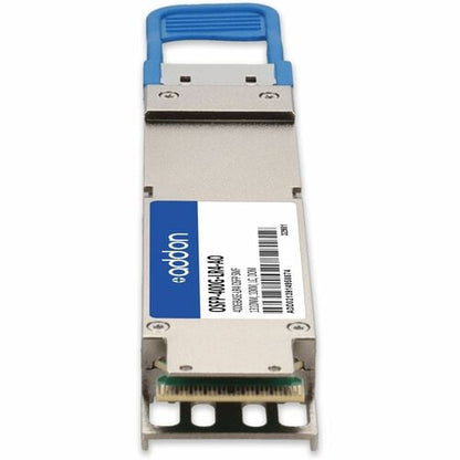 AddOn Arista Networks OSFP Module - For Data Networking, Optical Network