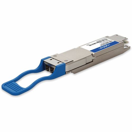 AddOn Arista Networks OSFP Module - For Data Networking, Optical Network