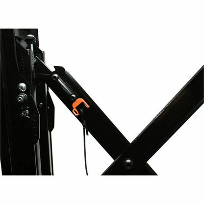 Ensemble PDU Chief Tempo avec support mural pour écran plat