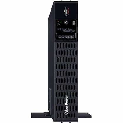 Cyber ​​Power CyberPower Smart App Sinewave PR1000RT2UC 1000VA Rack/Tower