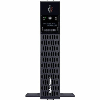 Cyber ​​Power CyberPower Smart App Sinewave PR3000RT2UC 3000VA Rack/Tower