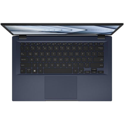 I7-1355U 1.8G 16GB 16GB 14IN W11P