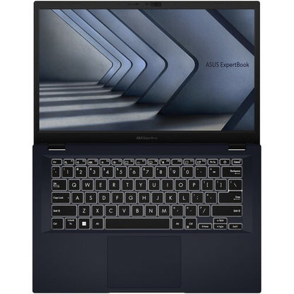 I7-1355U 1.8G 16GB 16GB 14IN W11P