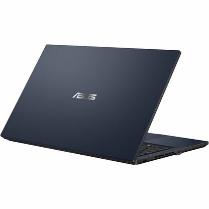 I3-N305 1.8G 8GB 8GB 15.6INW11P P
