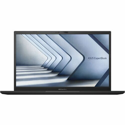 I3-N305 1.8G 8GB 8GB 15.6INW11P P