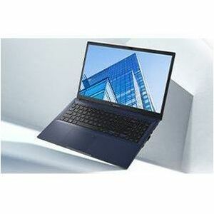 I3-N305 1.8G 8GB 8GB 15.6INW11P P