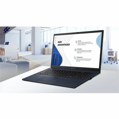 I3-N305 1.8G 8GB 8GB 15.6INW11P P