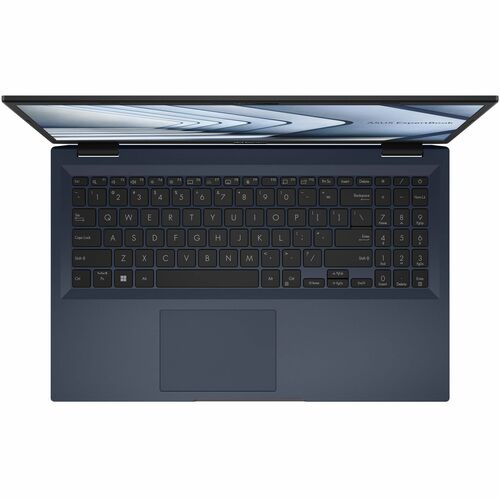 I3-N305 1.8G 8GB 8GB 15.6INW11P P