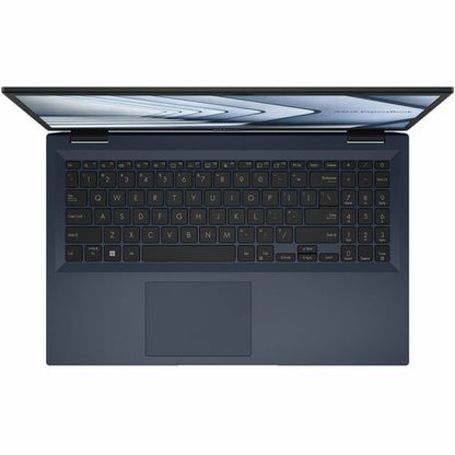I3-N305 1.8G 8GB 8GB 15.6INW11P P
