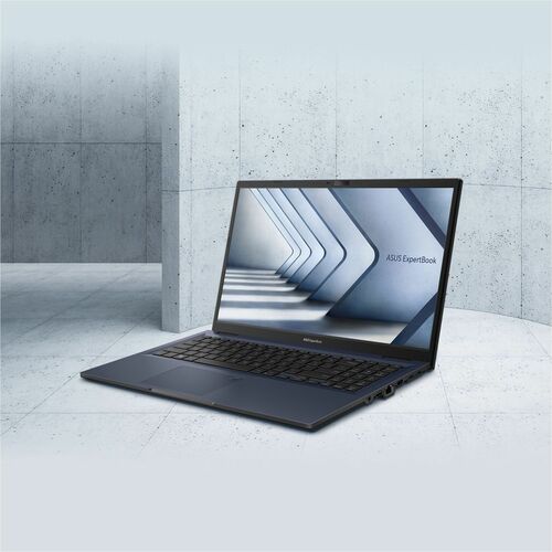 I3-N305 1.8G 8GB 8GB 15.6INW11P P